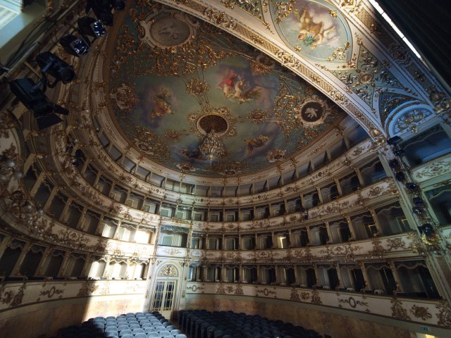 3d interno teatro ascari fabrizio  p1016020